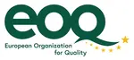 European organization for Quality
