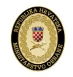 Ministarstvo obrane Republike Hrvatske (MORH)