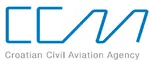 Hrvatska agencija za civilno zrakoplovstvo (CCAA)