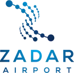 Zračna luka Zadar d.o.o.