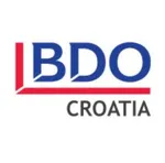 BDO Croatia d.o.o.