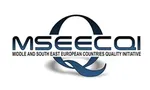 Middle and South East Europen Countries Quality Initiative