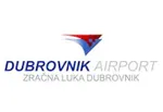 Zračna luka Dubrovnik d.o.o.